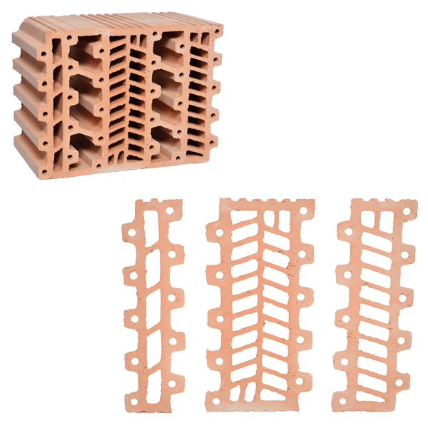modulacion de 24